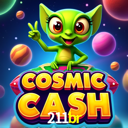 Explorando a Categoria de Eventos em Apostas na 211br