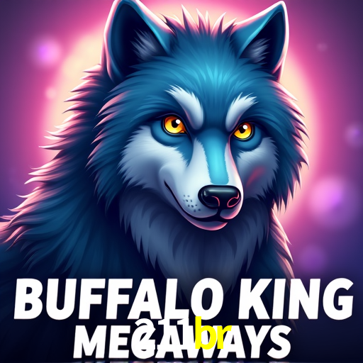 Inovações de Jogos na 211br: O Futuro das Experiências Interativas