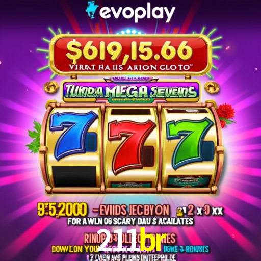 A Experiência Imersiva dos Cassinos Ao Vivo no 211br