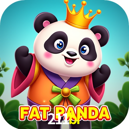 Apostas Esportivas na 211br: Um Guia Completo