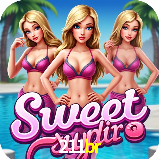 A Ascensão dos Esportes Eletrônicos: Um Novo Paradigma no Entretenimento