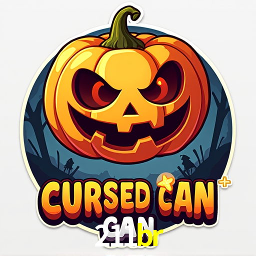 Inovações de Jogos na 211br: O Futuro das Experiências Interativas