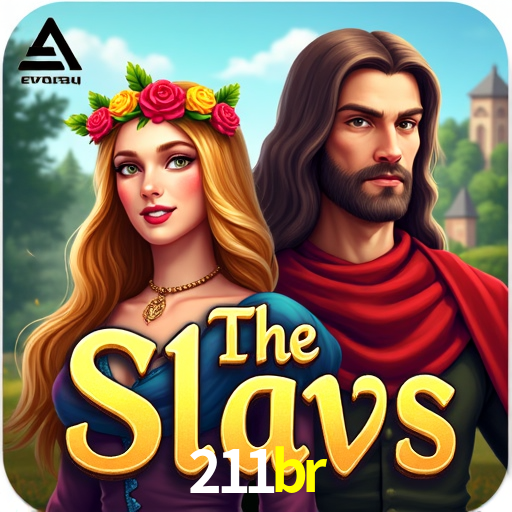 Apostas Esportivas na 211br: Um Guia Completo