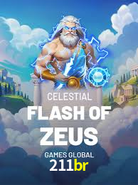 A Popularidade dos Caça-Níqueis no 211br