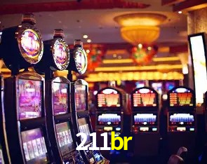 Dicas Essenciais para Melhorar seu Desempenho em Jogos de Palavras