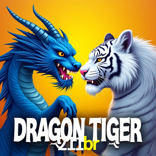 A Emoção da Loteria na 211br: Uma Chance de Mudança de Vida