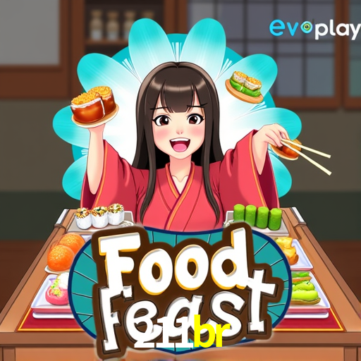 Descubra a Essência do 211br: Nossa História e Compromissos