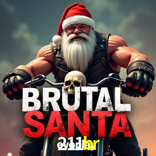 A Popularidade dos Caça-Níqueis no 211br