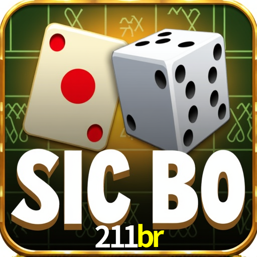 Desvendando o Mundo dos Jogos Virtuais na 211br