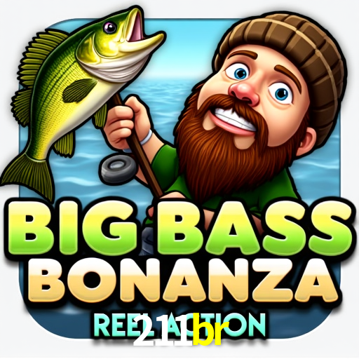 A Experiência Imersiva dos Cassinos Ao Vivo no 211br