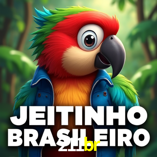 Apostas Esportivas na 211br: Um Guia Completo