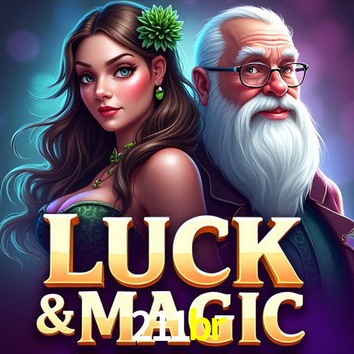 Desvendando o Mundo dos Jogos Virtuais na 211br