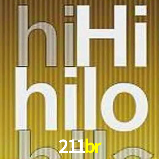 Descubra a Essência do 211br: Nossa História e Compromissos